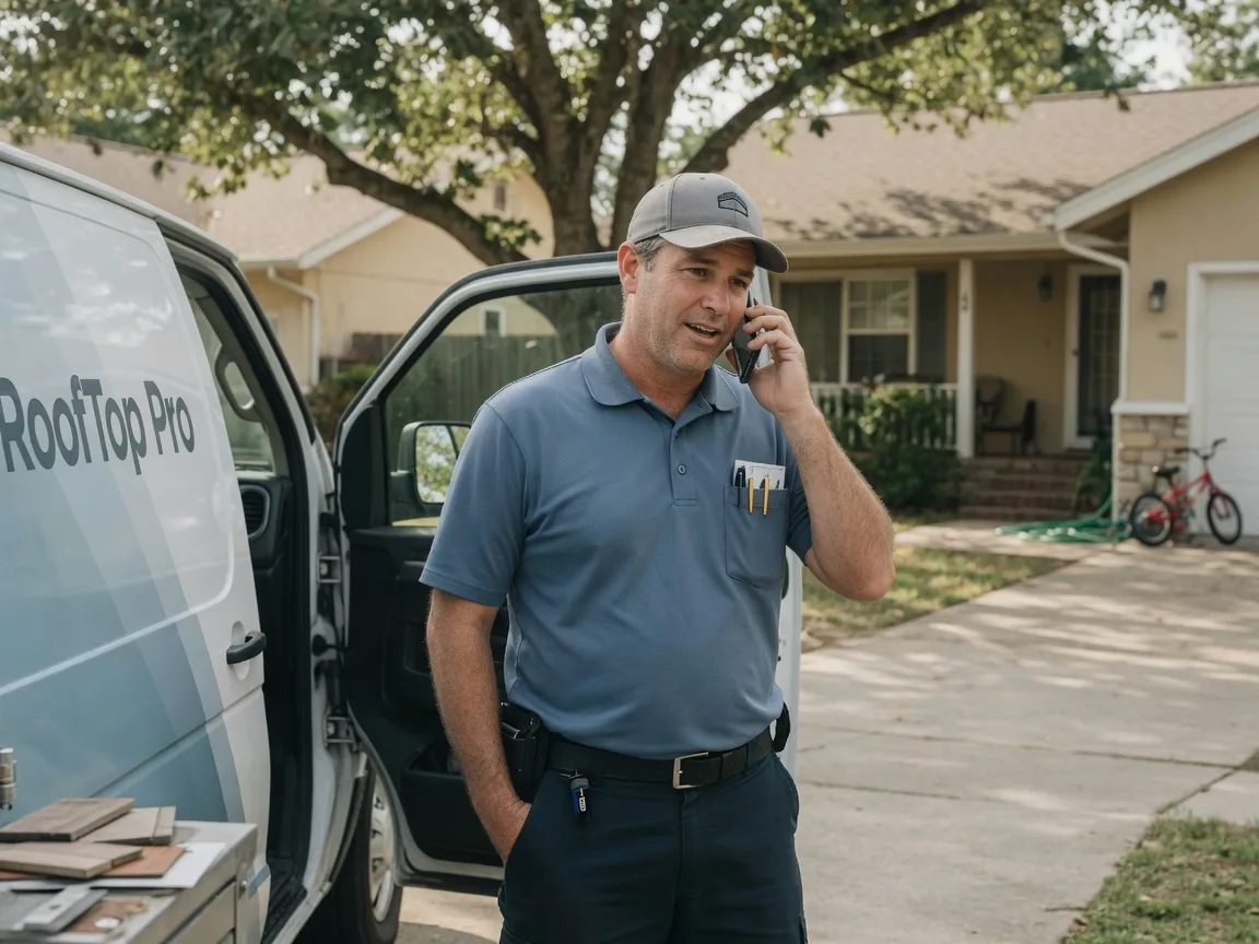 Roof Repair Fort Stewart, GA FAQs